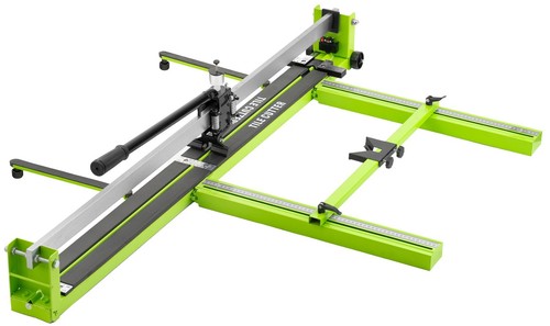 Fliesenschneider 800mm
