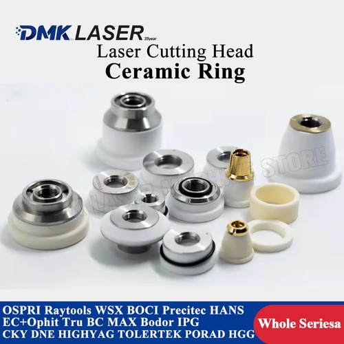 Laserschneiden keramik ring - keramik,