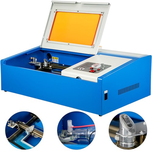 Co2 werkzeug laser - laser, schneid-