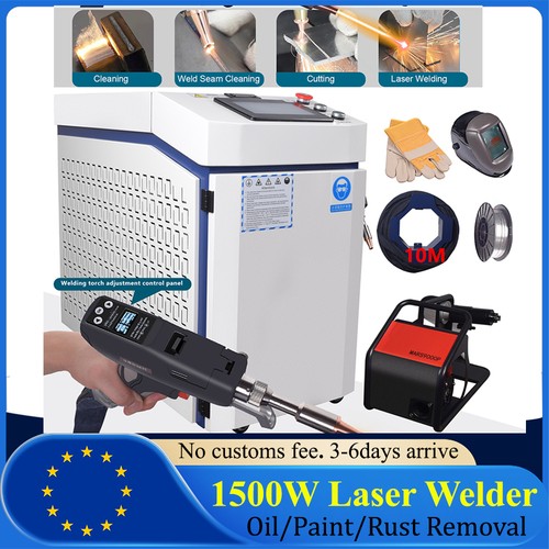 Raycus 1500w - raycus,