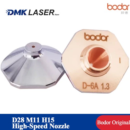 Stk bodor original laser - stk,